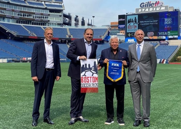 C4ADD014-4548-434B-A54A-D61D06A03B23